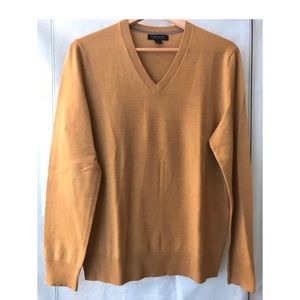 Banana Republic Sweater